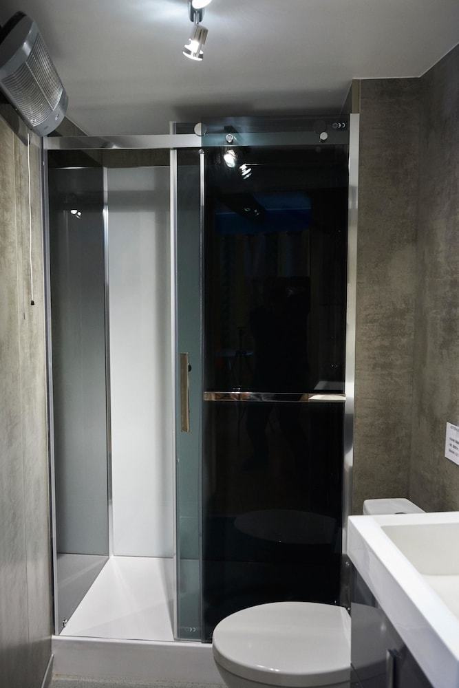 Apartamentos Maison Cliquot