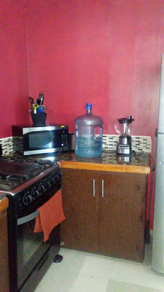Apartamentos Db Towers