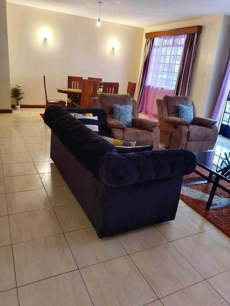 Hotel Private Room