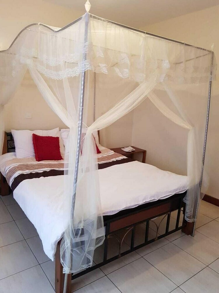 Hotel Private Room
