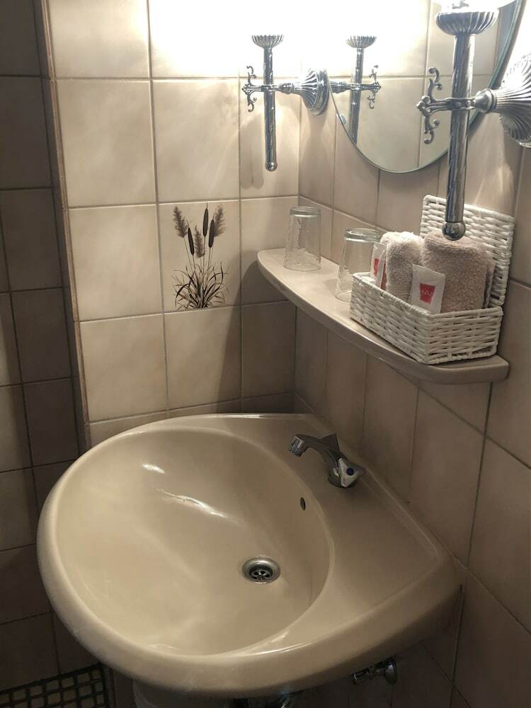 B�rgerhotel