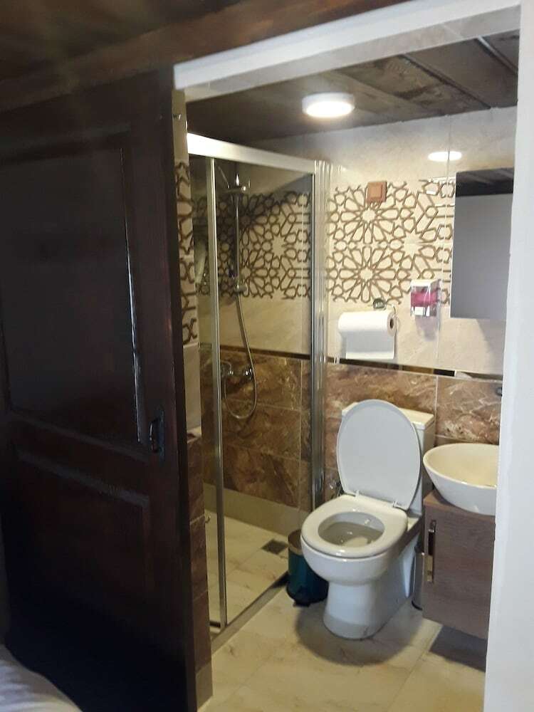 Konak Butik Hotel Papazin Evi