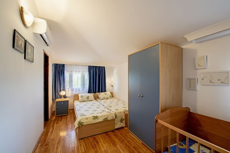 Hotel Hunters House