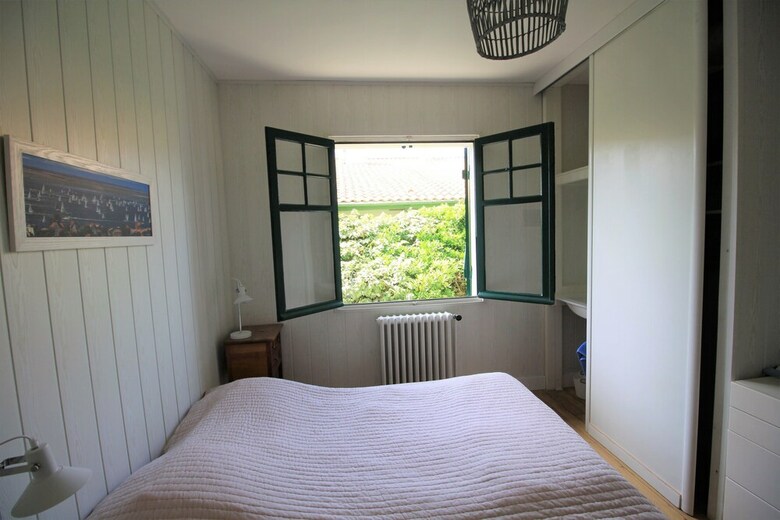 Villa Neobasque Pyla
