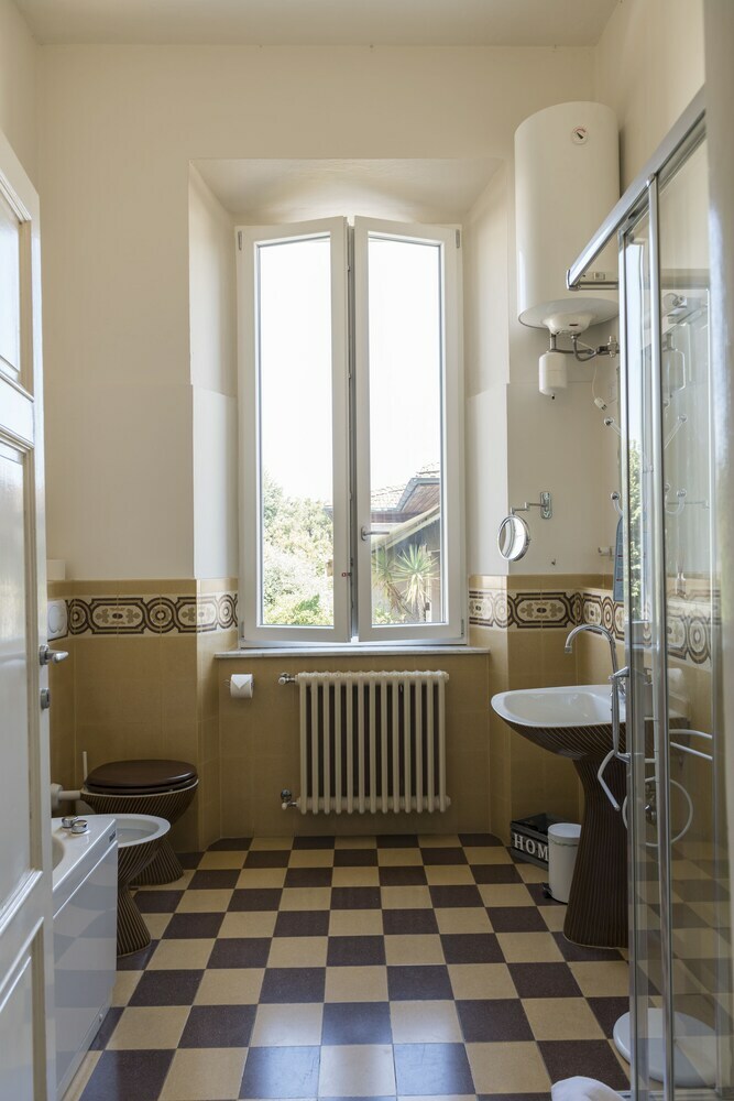 Bed & Breakfast Bella Addormentata E Il Principe Calaf