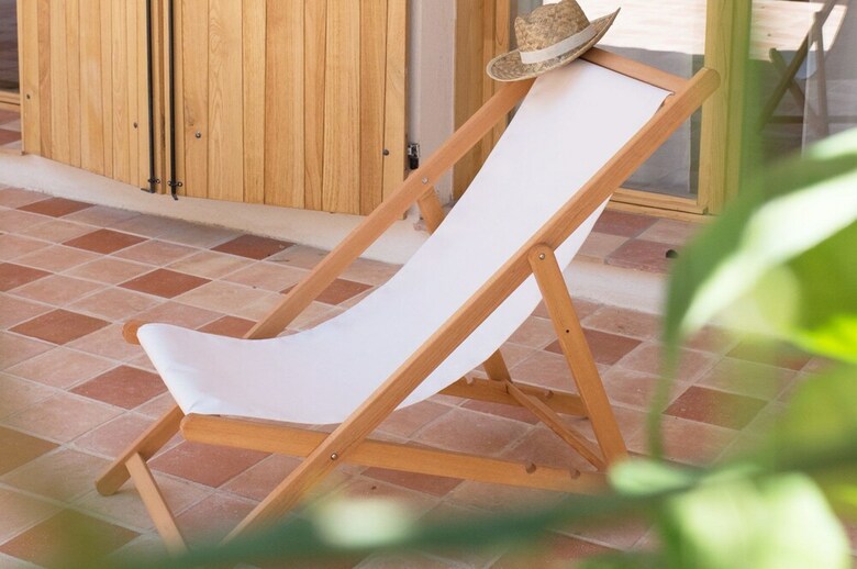 Relais Du Vieux Sauvaire