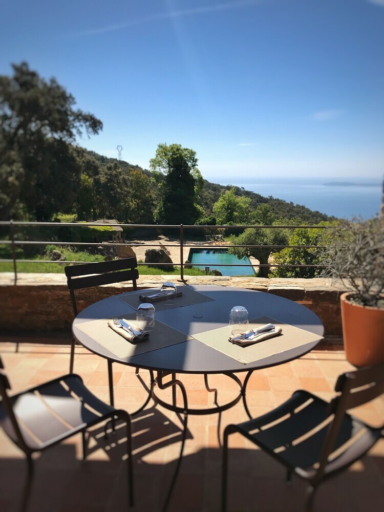 Relais Du Vieux Sauvaire