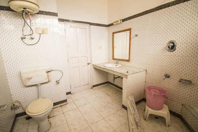 Apartamento Apple Croft Cottage