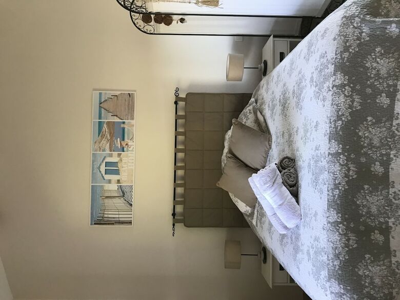 Hotel Amalur