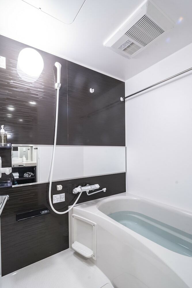 Aparthotel Resi Stay Mayu Grace Hotel