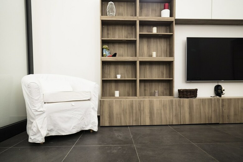Apartamento Palermo Blu - Palazzo Castrofilippo