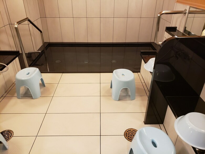 Hotel Tetora Kyoto Station