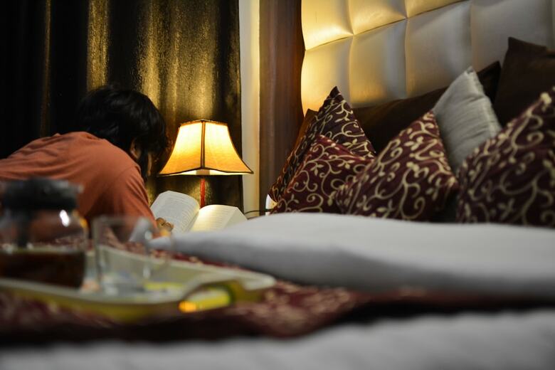 Ashirwad Hotel And Spa