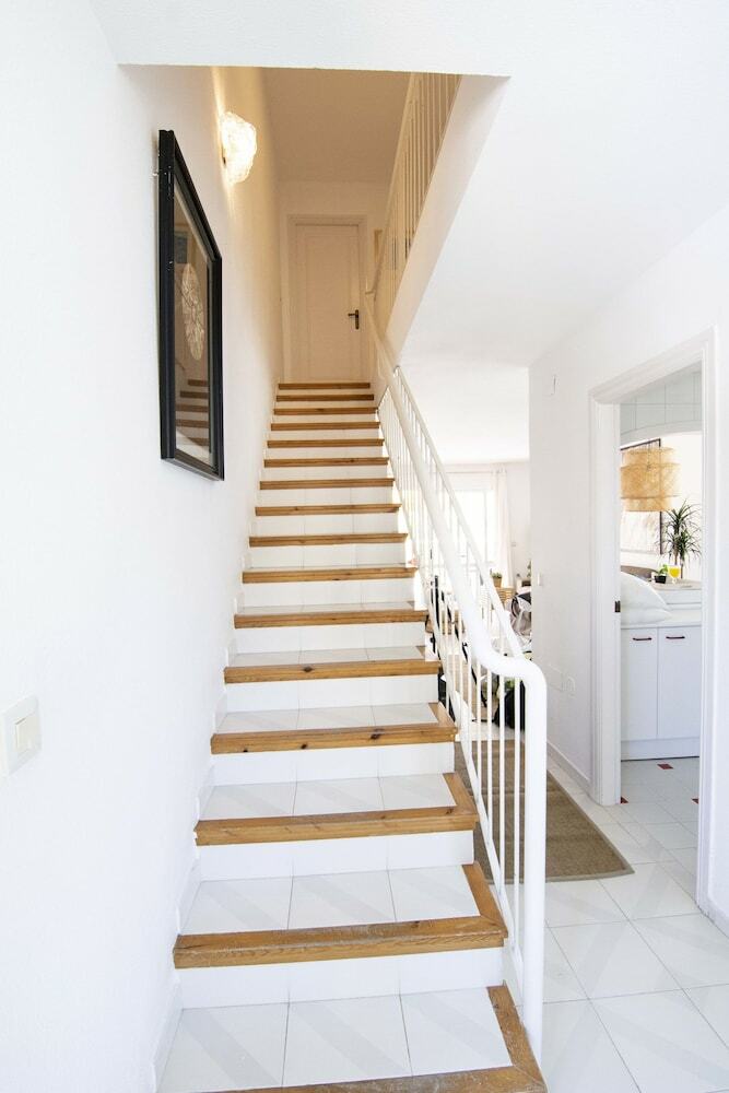Apartamentos Letmalaga Calahonda