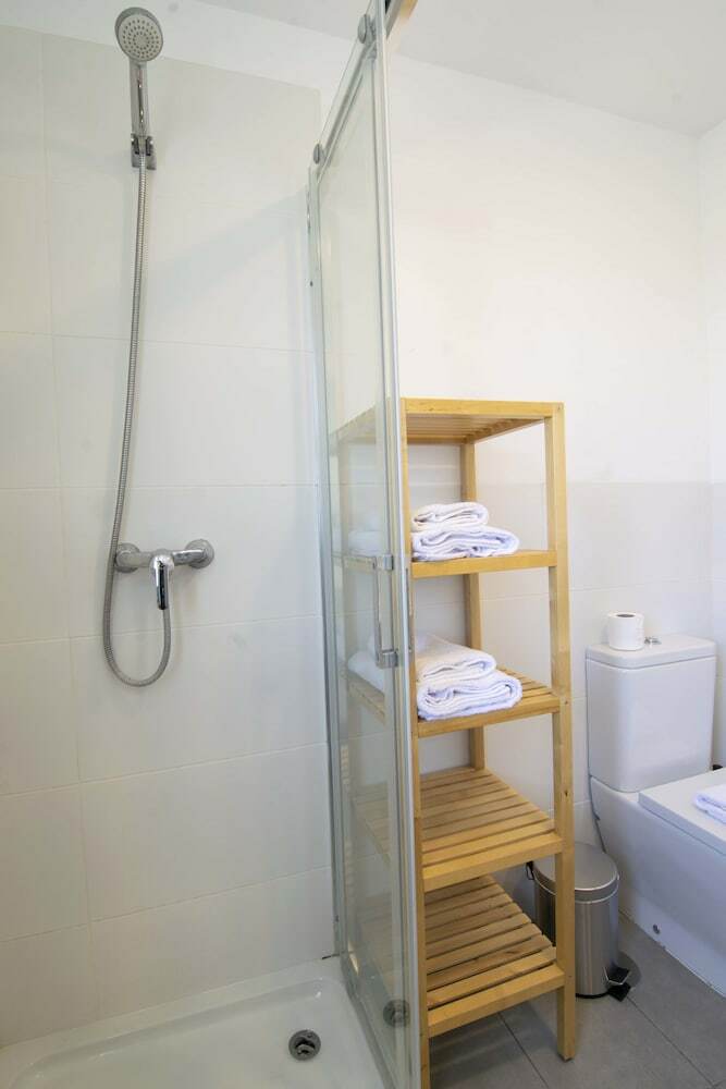 Apartamentos Letmalaga Calahonda
