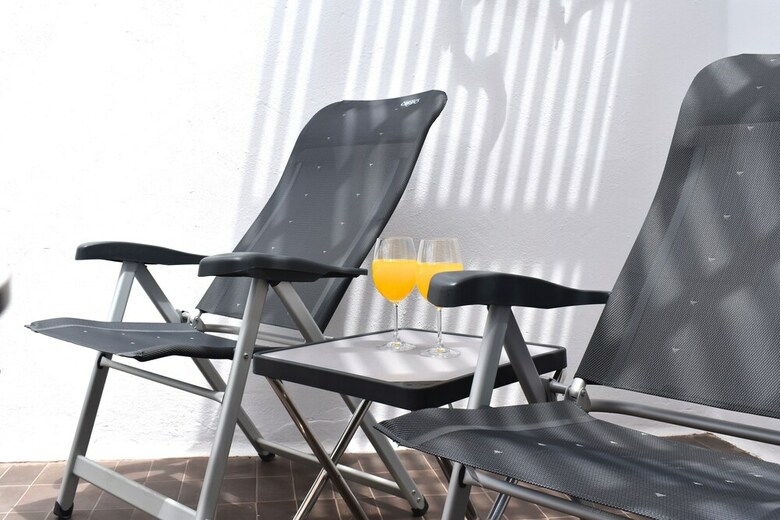 Vulcano Apartment