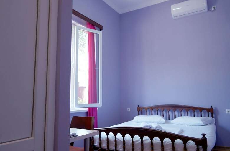 Hotel Mimino