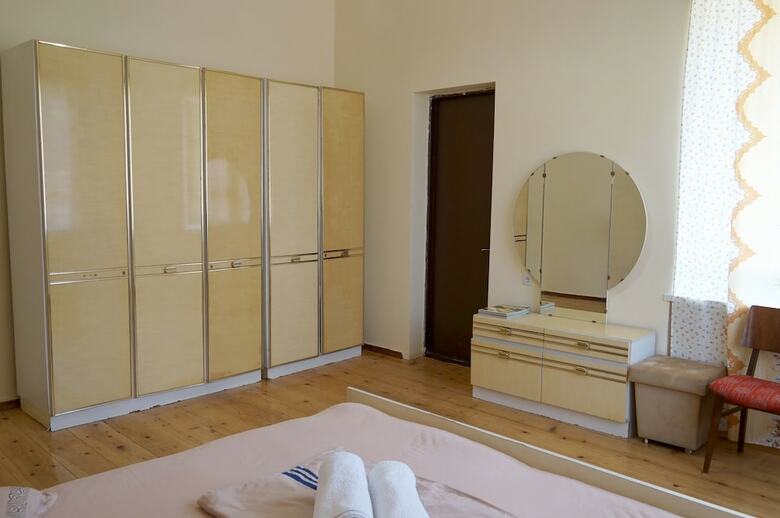 Hotel Mimino