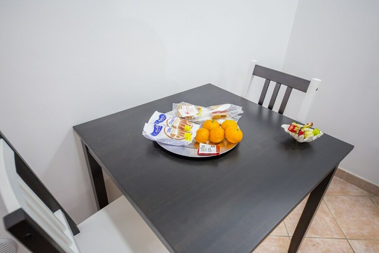 Apartamento Solemar Sicilia - Studio Cefalu 2
