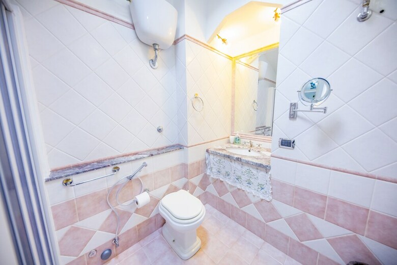 Apartamento Solemar Sicilia - Studio Cefalu 2