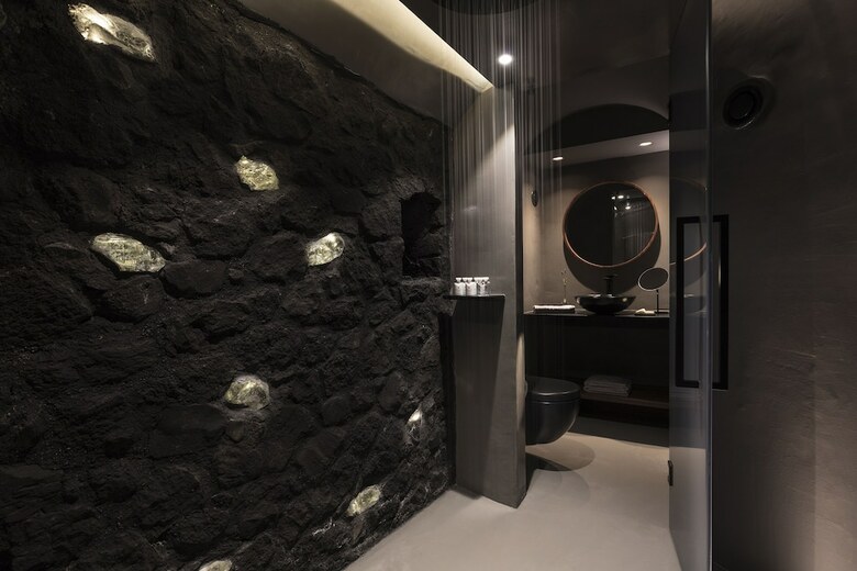 Aparthotel Kivotos Santorini