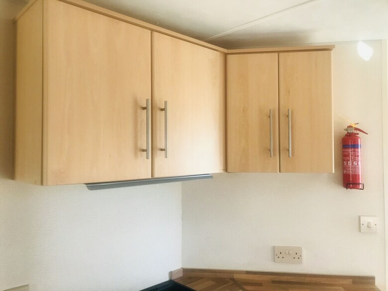 Holiday4health - The Grange Holiday Park