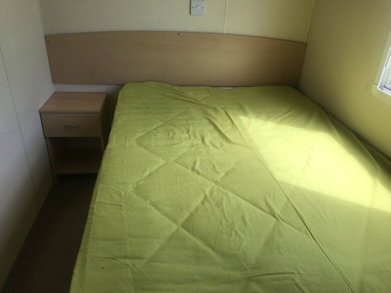 Holiday4health - The Grange Holiday Park