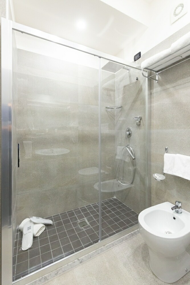Reggia Suite Spa Hotel