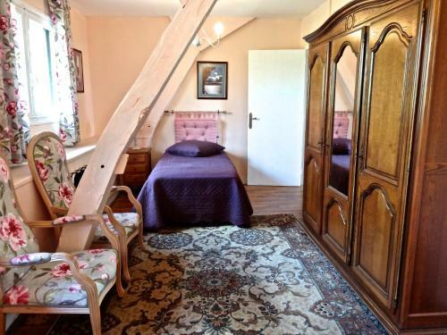 Grande Villa Du Ch�teau