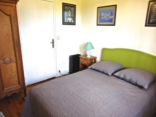 Grande Villa Du Ch�teau