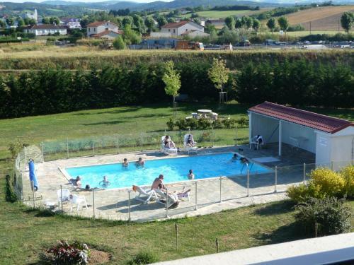 Artemis Hotel