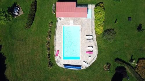 Artemis Hotel