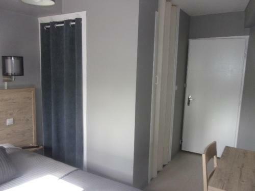 Hotel H�tel Le Sporting