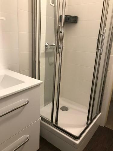 Hotel H�tel Le Sporting