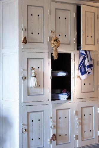 Hotel La Sapini�re