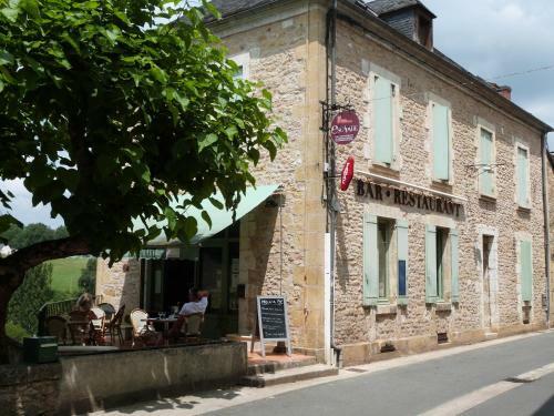 Bed & Breakfast L'escapade