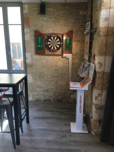 Bed & Breakfast L'escapade
