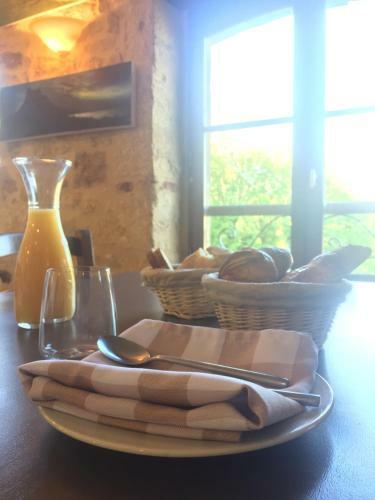 Bed & Breakfast L'escapade