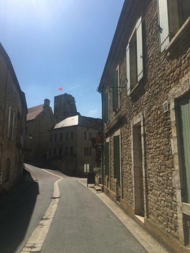 Bed & Breakfast L'escapade