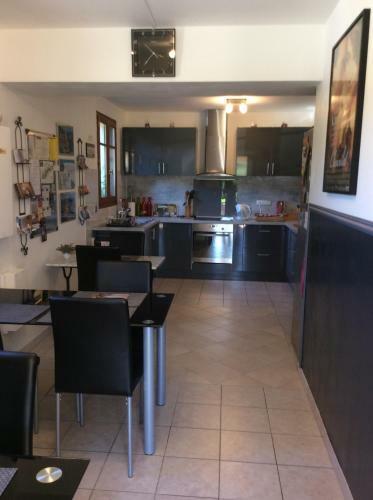Bed & Breakfast Le Relais Du Pech