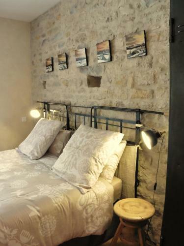 Bed & Breakfast Chambres D'h�tes B�red Vuillemin