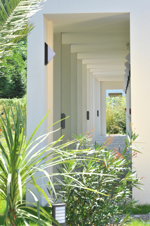 Hotel Eden Park Pau - Bizanos