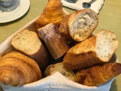 Bed & Breakfast Le Moulin Du Bois