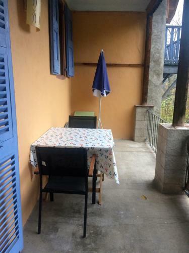 G�tes La Draperie