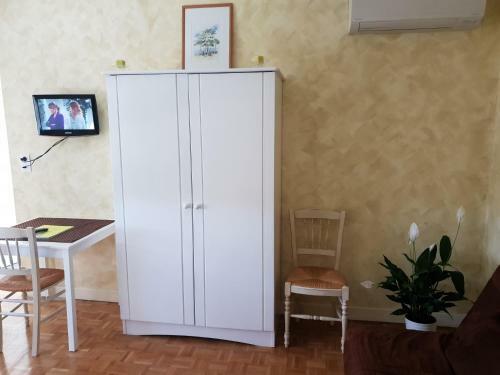 Bed & Breakfast Le Nid De L'ecureuil