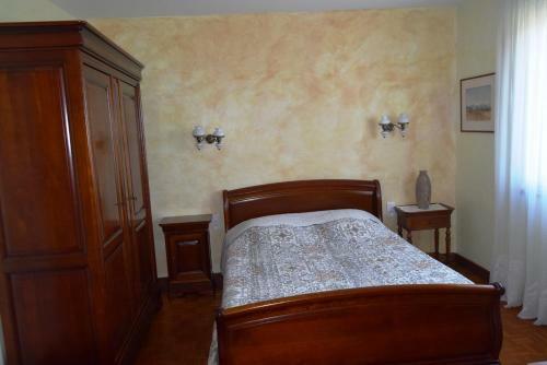 Bed & Breakfast Le Nid De L'ecureuil