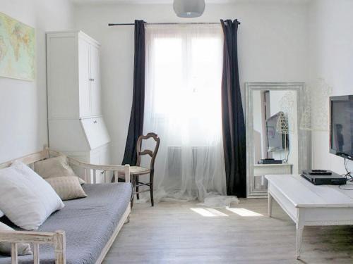 Villa Daphn�e