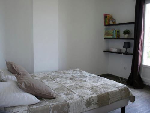 Villa Daphn�e