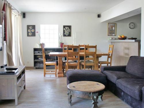 Villa Daphn�e