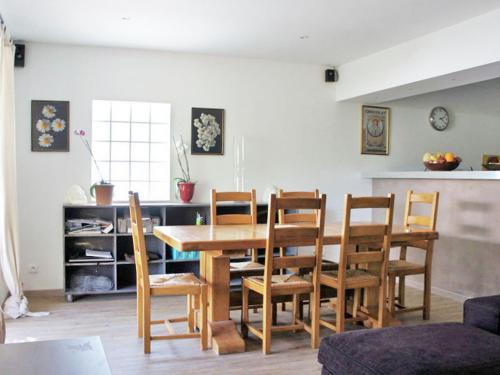 Villa Daphn�e